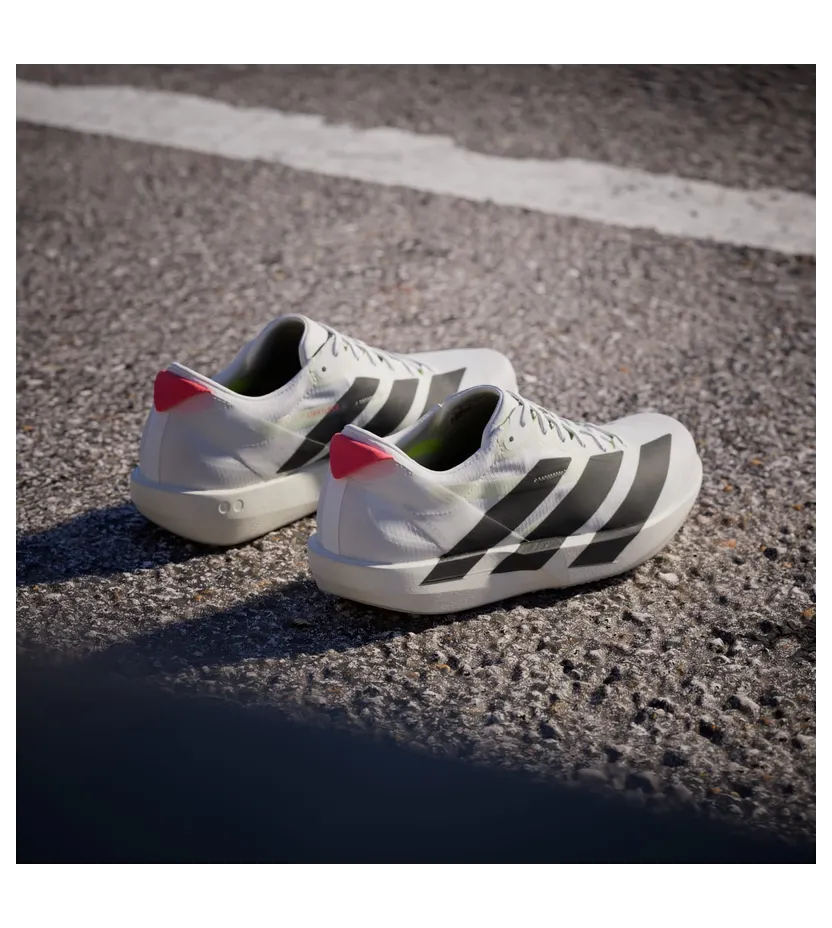 adidas-adizero IF9418