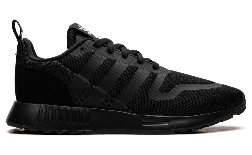 adidas-multix FZ3453
