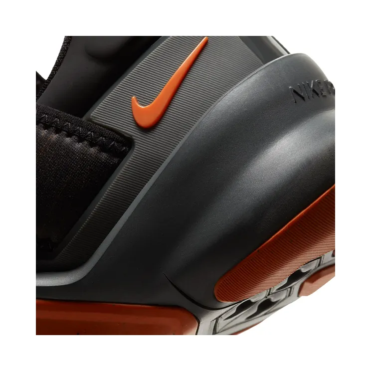 nike-metcon CQ8150-001