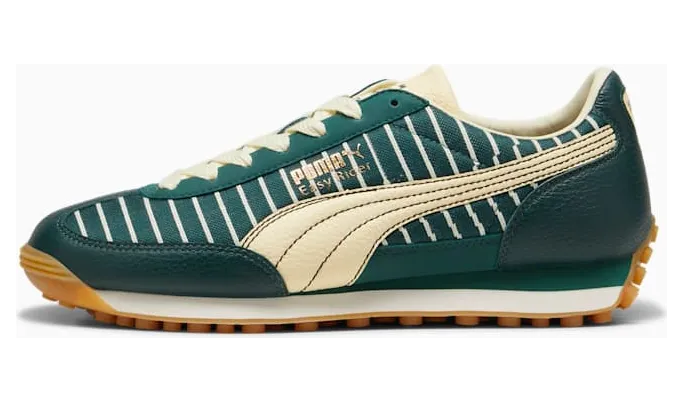 puma-easy-rider 399663-01