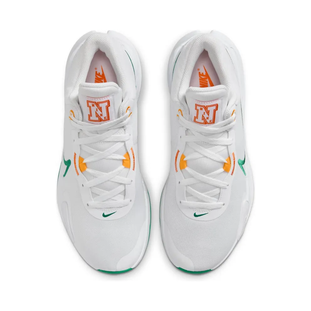 Nike Renew Elevate 3 White Malachite (DD9304-102)