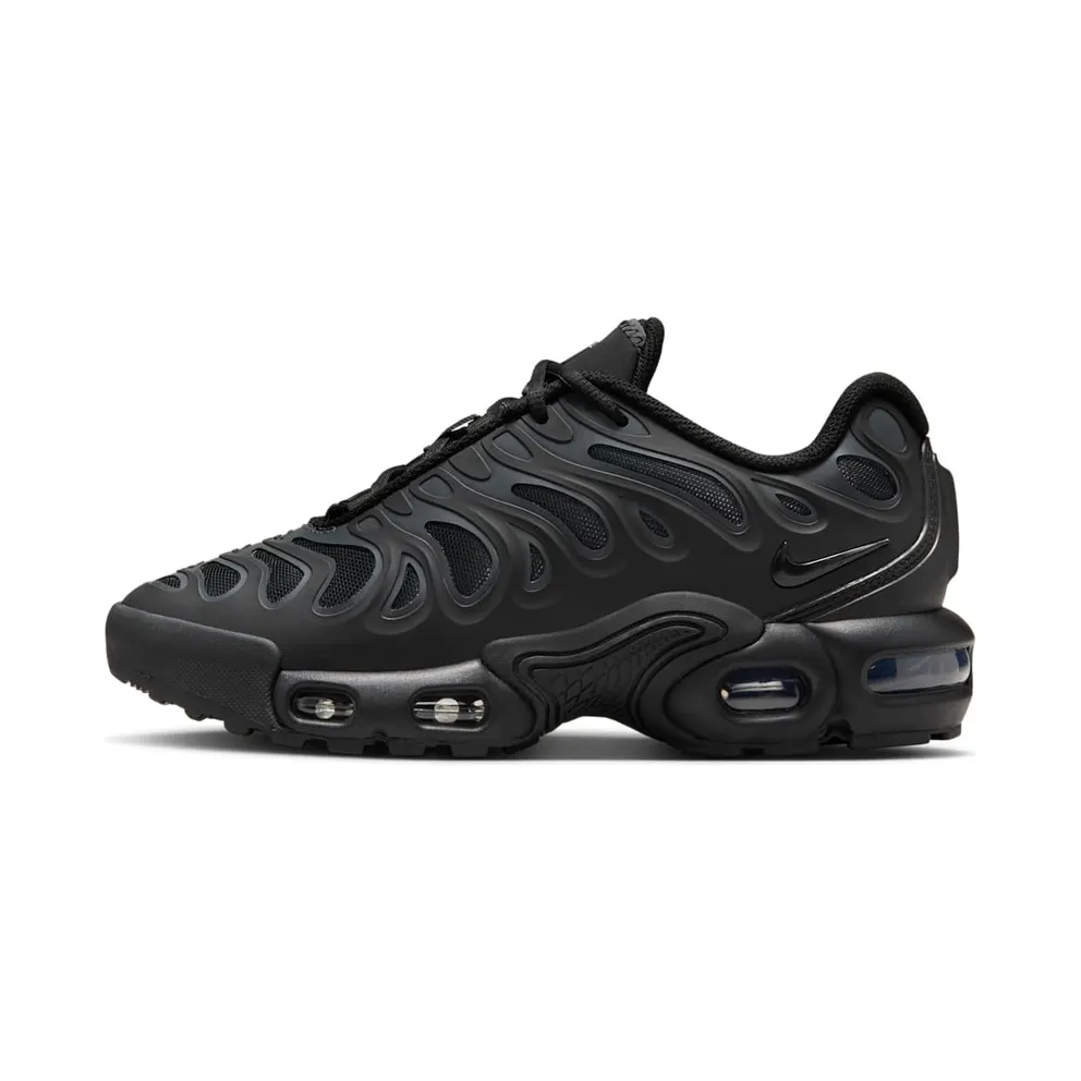 Nike Air Max Plus Drift Black Anthracite (FV5921-002)