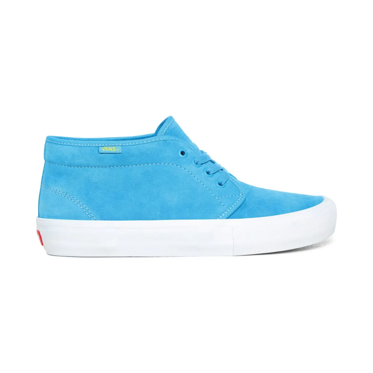 vans-chukka-pro VN0A4UWT0RB