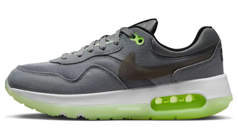 nike-air-max DH9388-005
