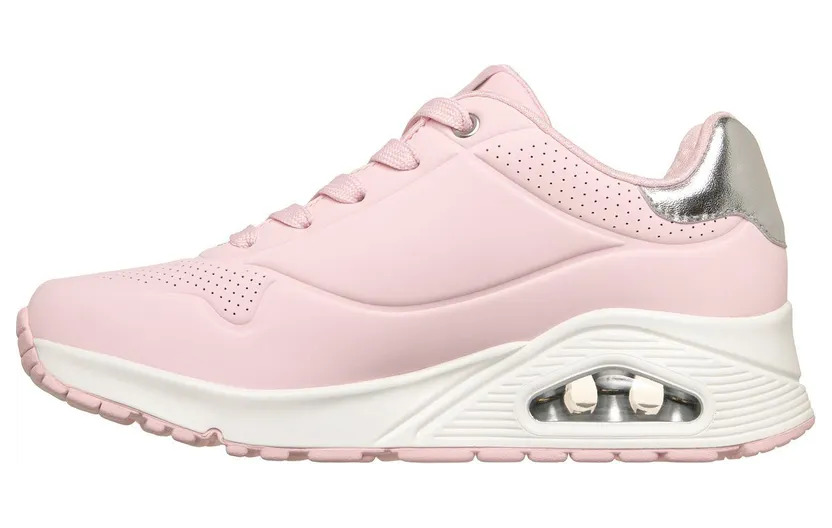 skechers-skech 177094 LTPK