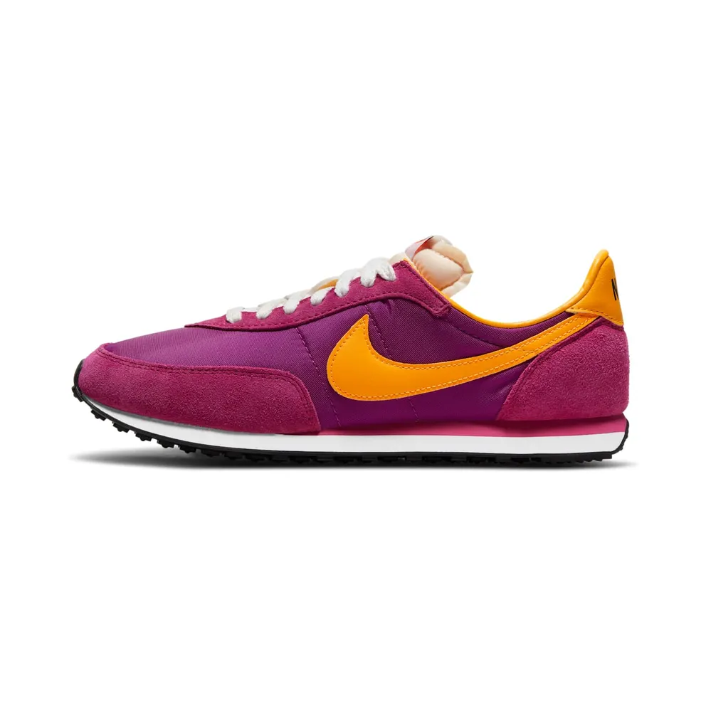 Nike Sportswear Waffle Trainer 2 SP Purple (DB3004 600)