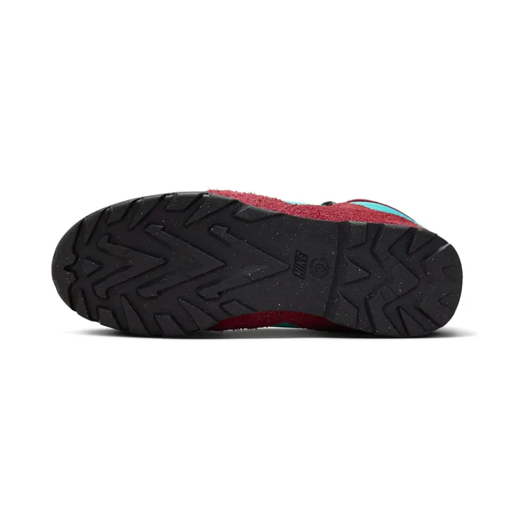 nike-team FD0212-600