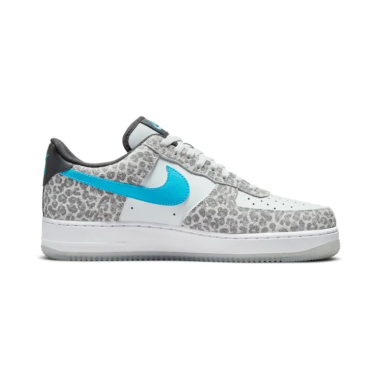 nike-air-force DJ6192-001