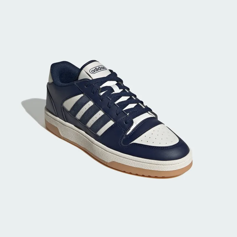 adidas Break Start Night Indigo Cloud White (IH7965)