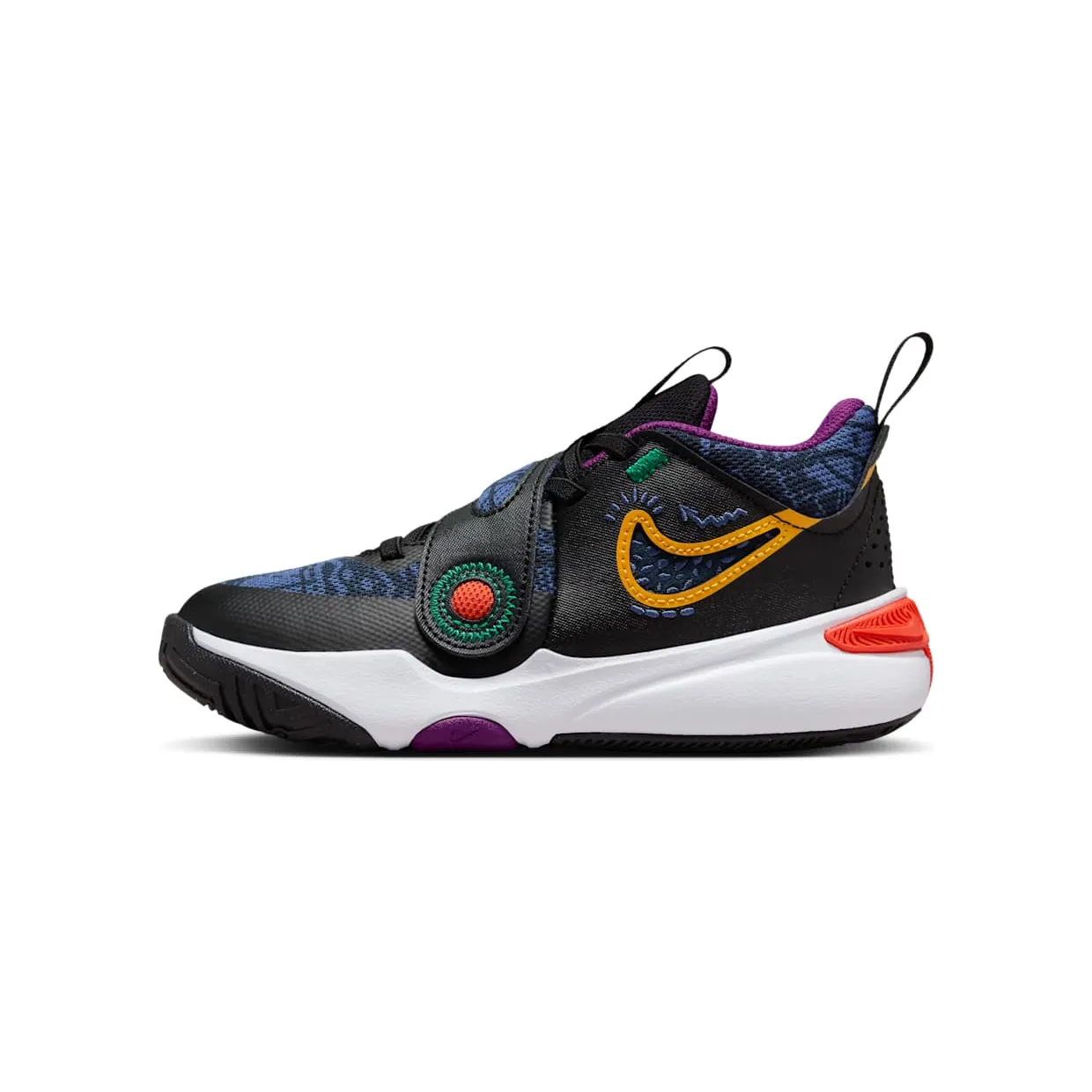 nike-team-hustle-d-11 FQ7659-001
