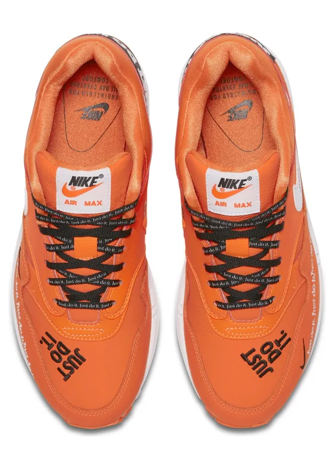 nike-air-max 917691-800