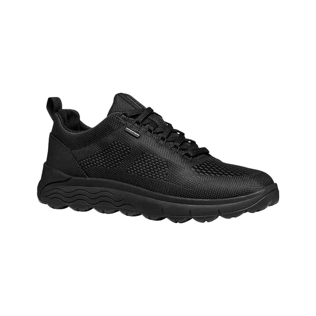 geox-spherica U26FDB000ZG-C9997