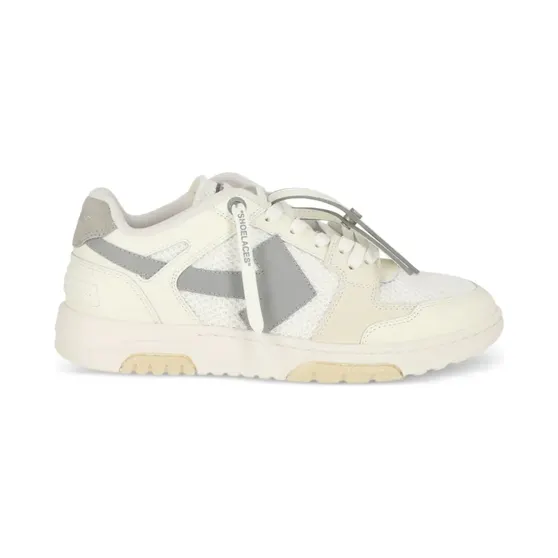 Off-White Out of Office “White” (OMIA243C99LEA0040109)