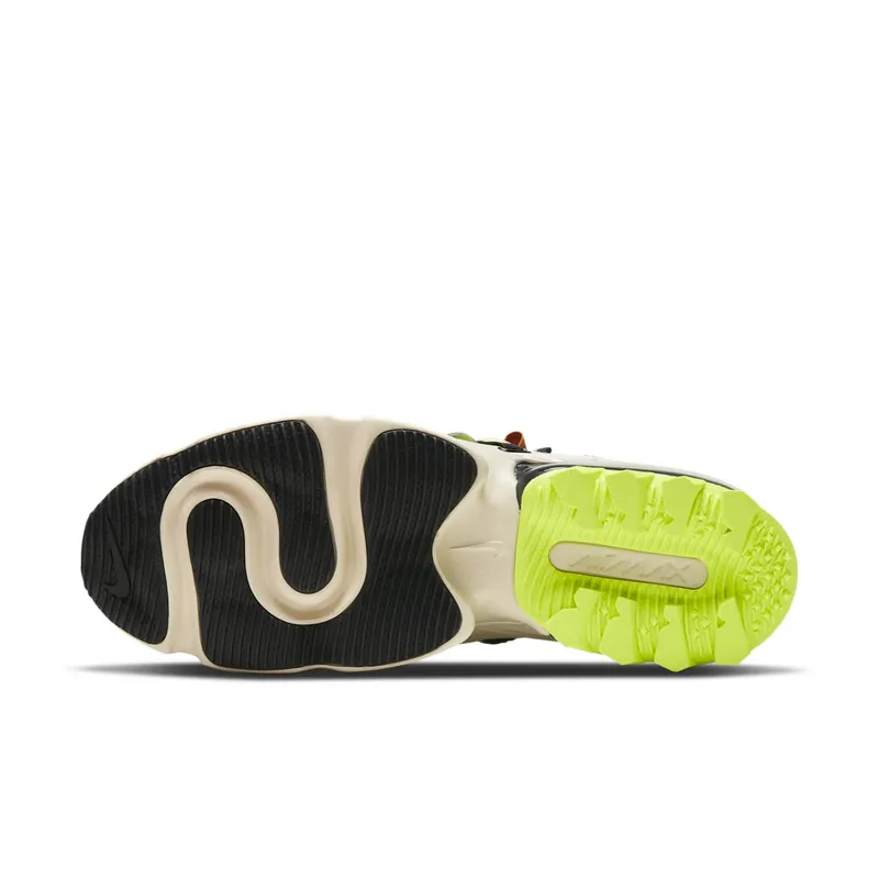 Nike Air Max Infinity WNTR (CU9451-200)