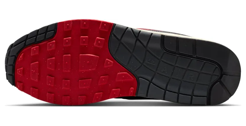 nike-air-max IQ2893-001