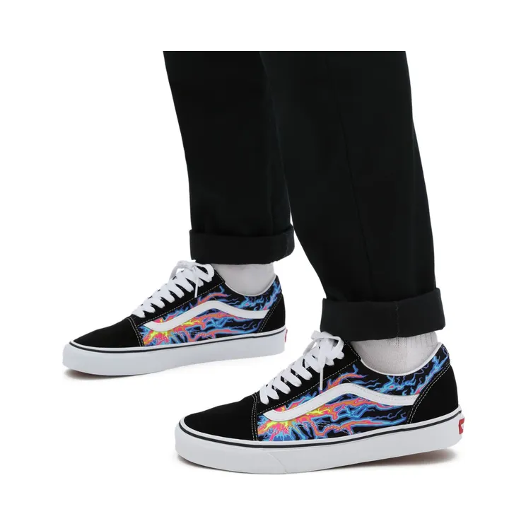vans-old-skool VN0A5KRFB03