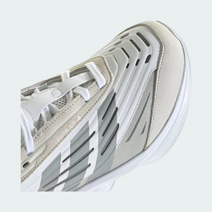 adidas-lightblaze KK3444