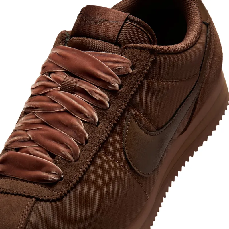 Nike Cortez Bruin (IM6034-200)