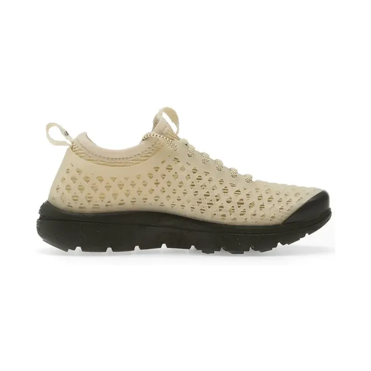 Nike Rejuven8 sneakers – Beige (IQ0310)
