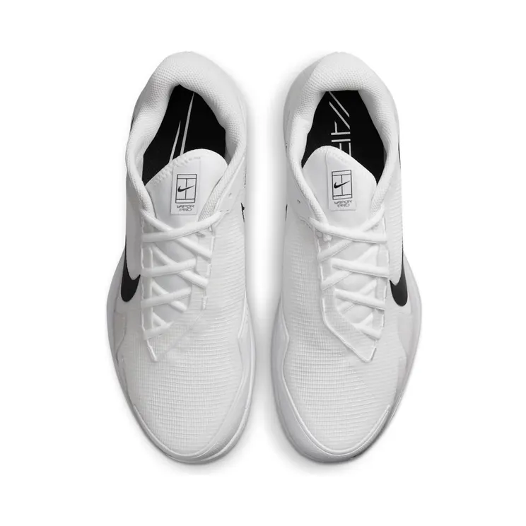 nikecourt DO2513-100