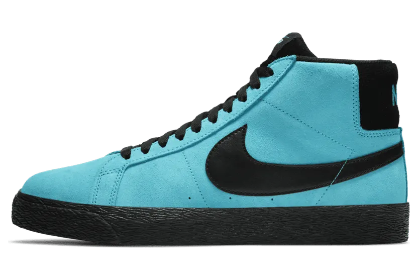nike-zoom 864349-400
