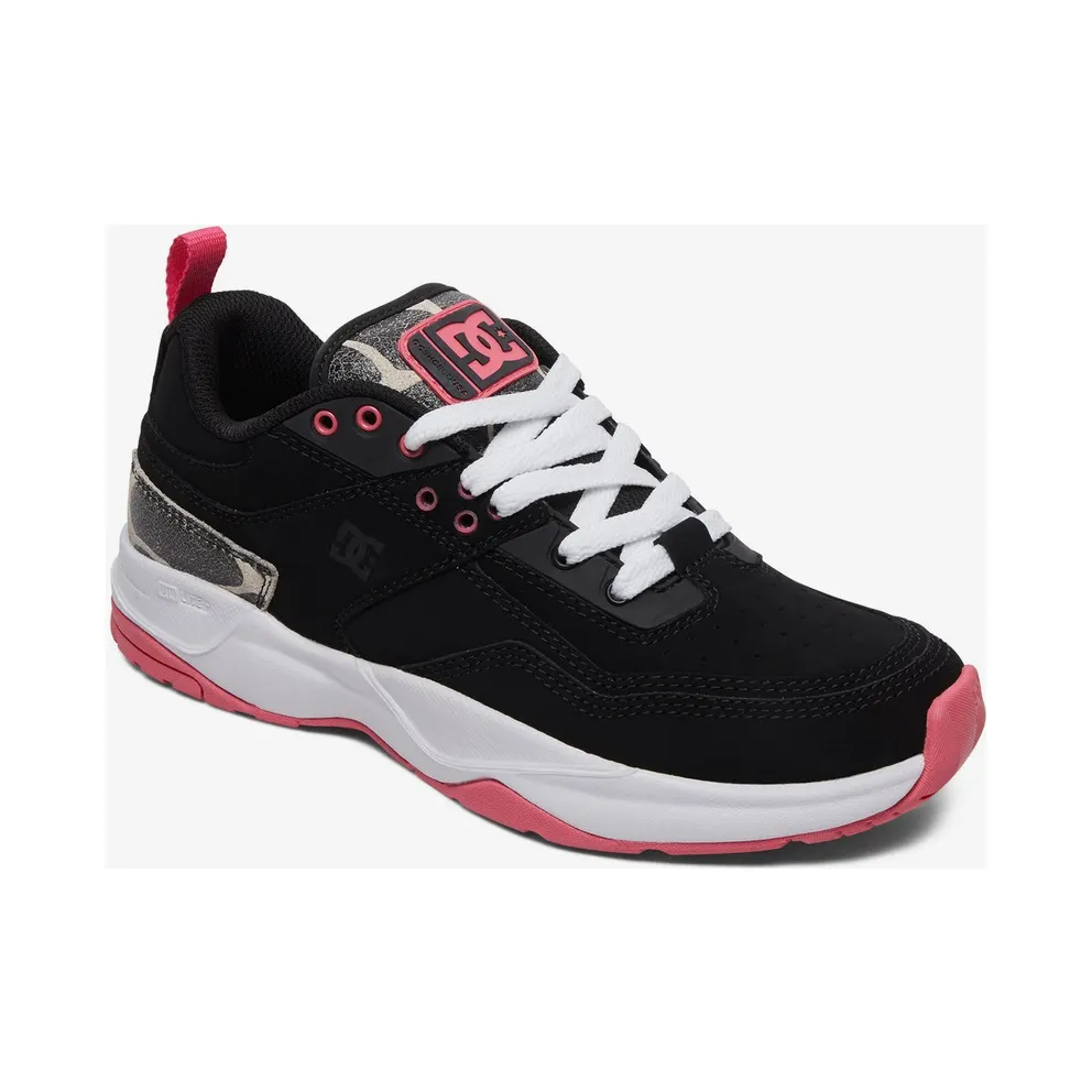 DC E.Tribeka SE Black (ADJS200015bbp)