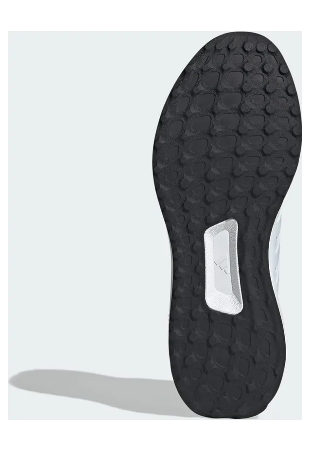 adidas-ultradream JP7691
