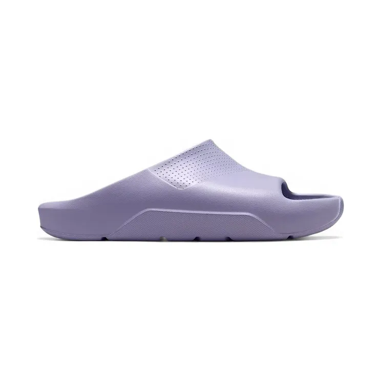 Jordan Post Slide Indigo Haze (DX5575-501)