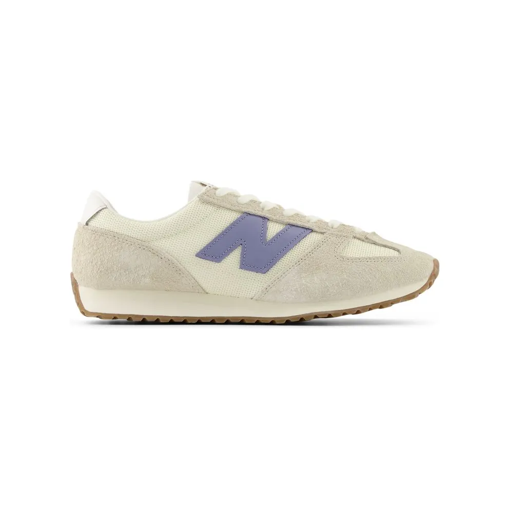New Balance 471 Timberwolf Dusk Shower (U471AA)