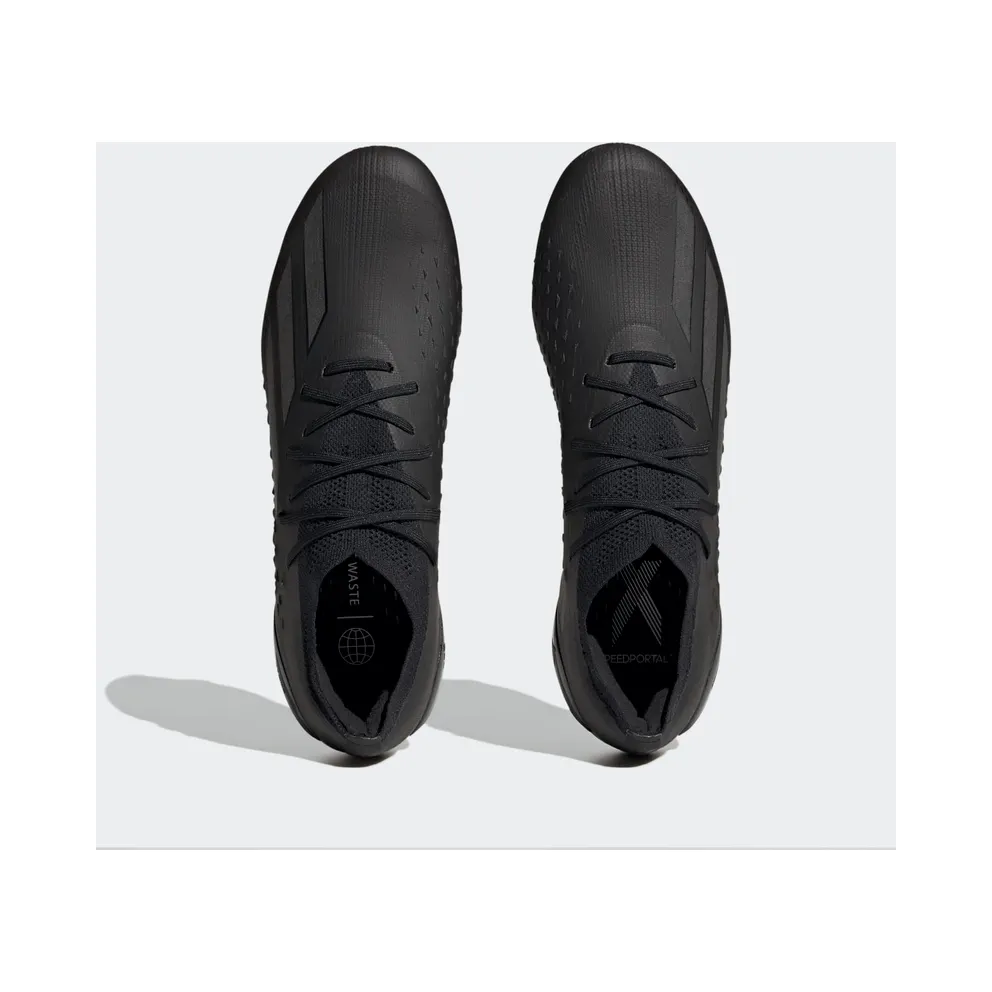 adidas X Speedportal.1 FG Nightstrike Pack (GZ5106)
