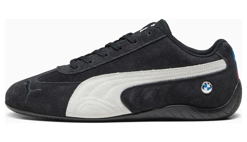 puma-speedcat 307789-01