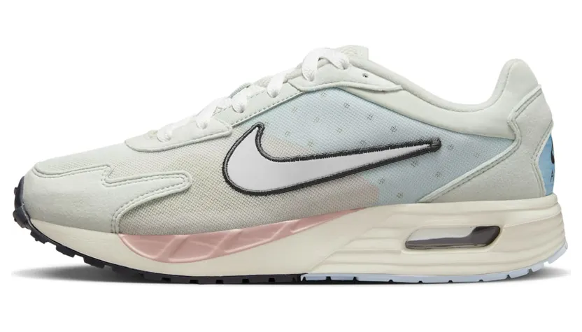 Nike Air Max Solo FN0784-002
