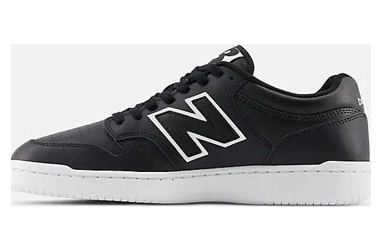 new-balance-480 BB480LBT