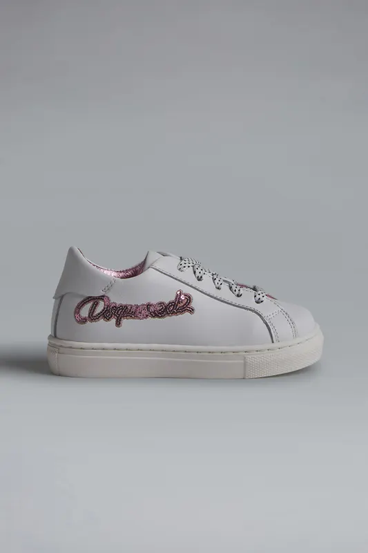 Dsquared2 sneaker (11872325XU)