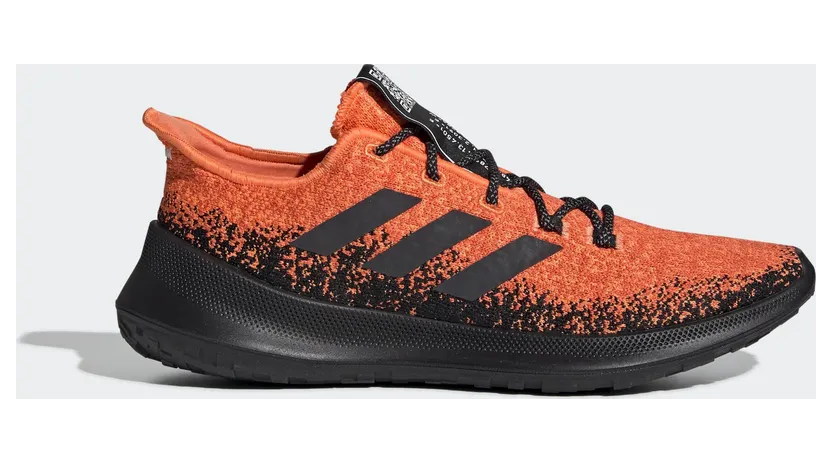 adidas Sensebounce+ Active Orange