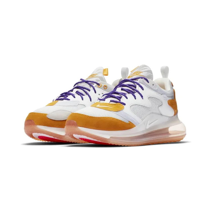 nike-air-max CK2531-001