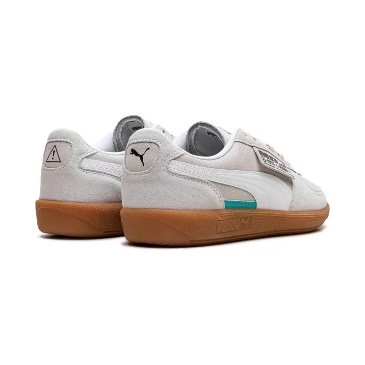 puma-palermo 308479-01