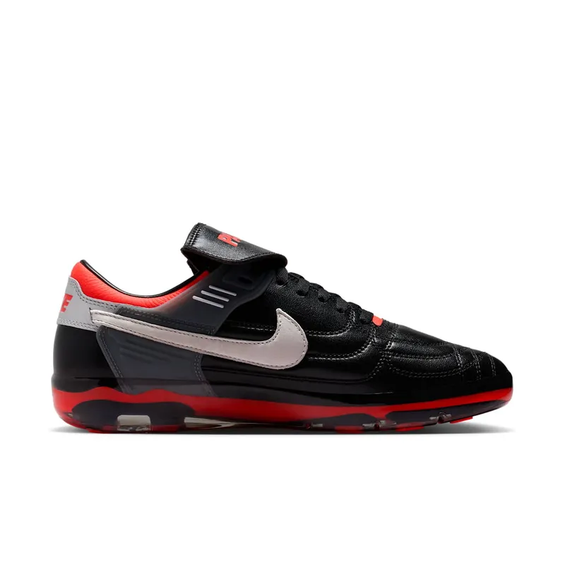Nike Cryoshot Air Speed Mens “Palace – Team England” (IM0702-001)