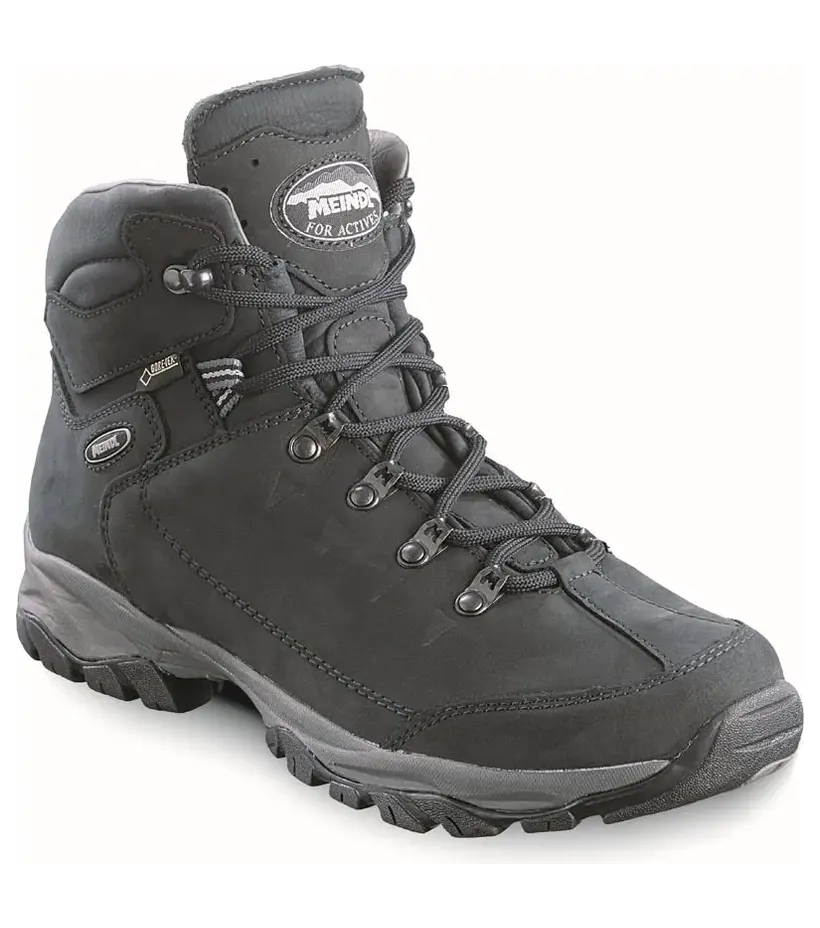 meindl-sneaker 3888-49