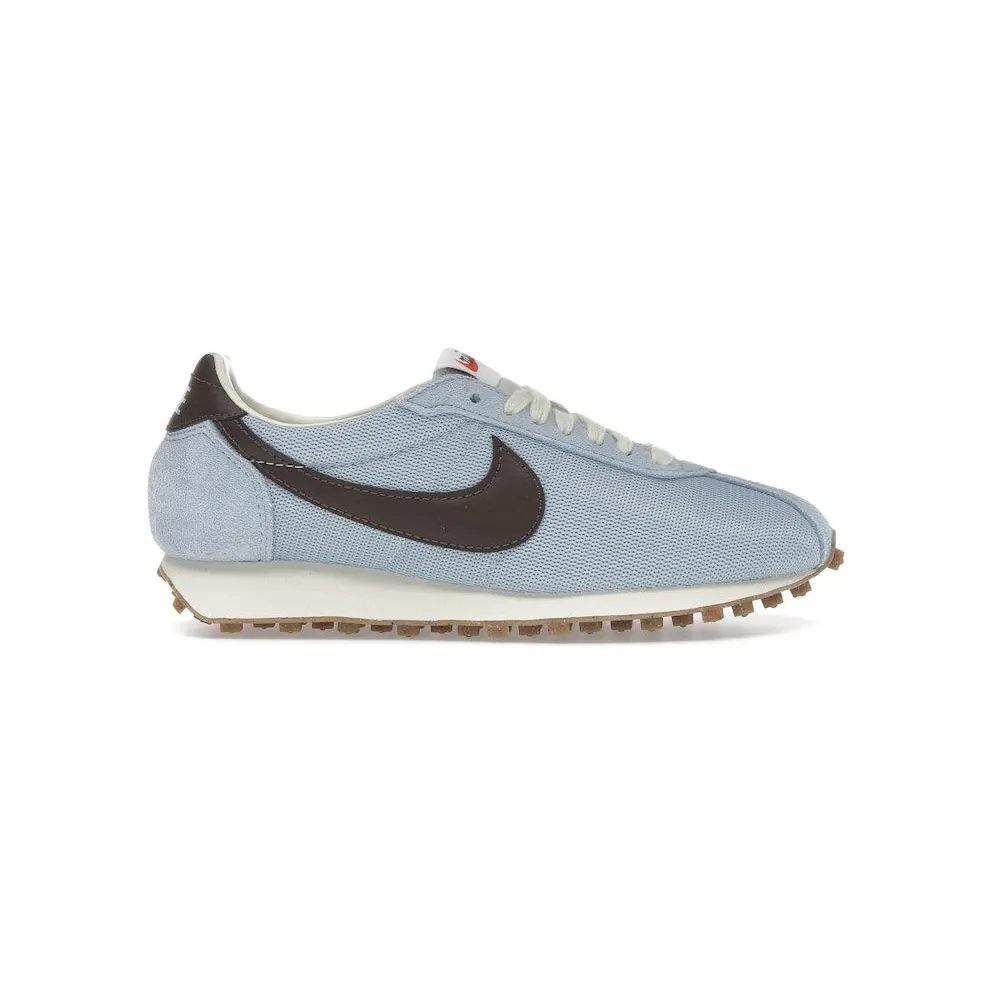 Nike LD-1000 Light Armory Blue (HF3227-400)