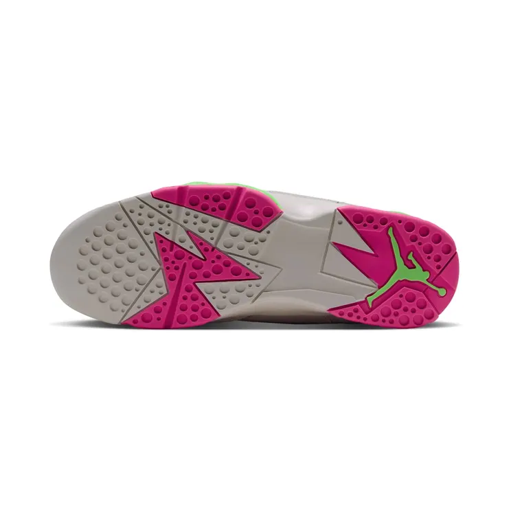 air-jordan-7 IV6508-030