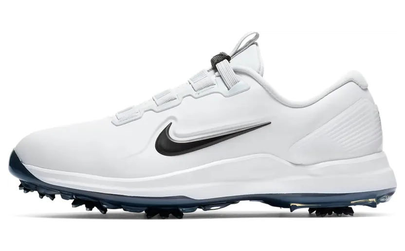 nike-sneaker CD6300-100