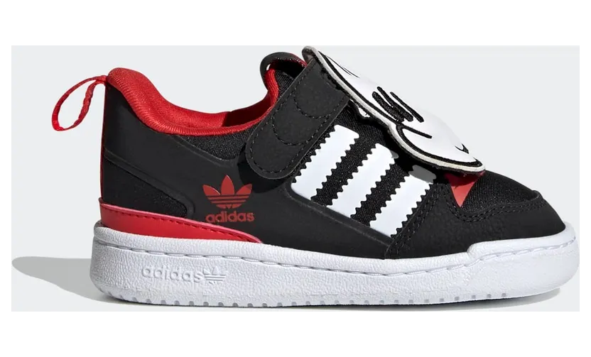 adidas-forum S29240