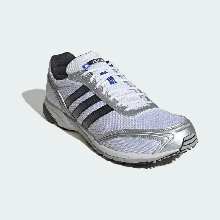 adidas-adizero JQ9306