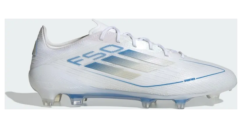 adidas F50 Elite FG Polar Victory Pack (IE1204)