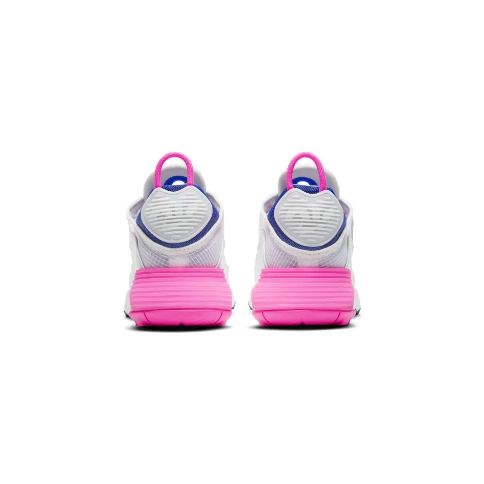 Nike Air Max 2090 White (CZ3867-101)