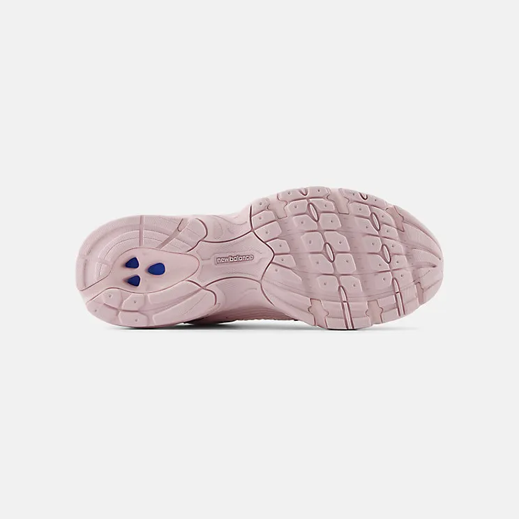 new-balance-530 U530TBD