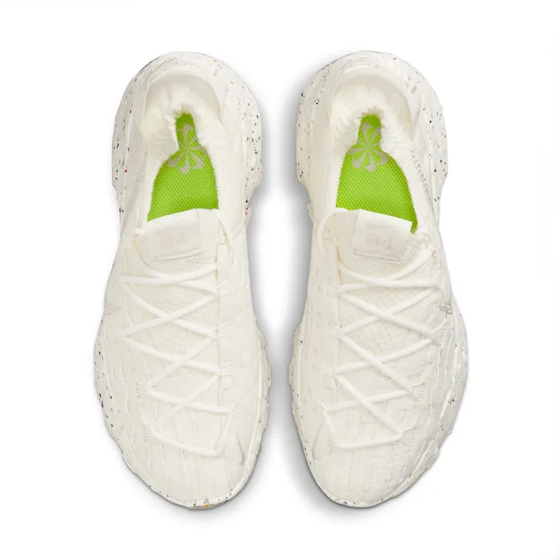 nike-space-hippie CD3476-104