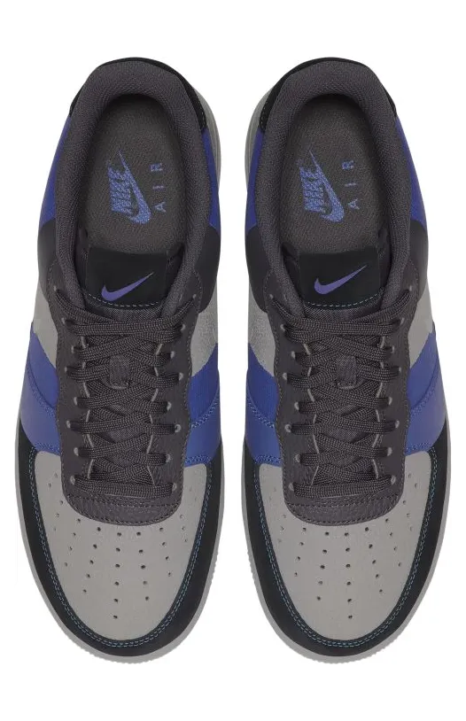 nike-air-force CI0065-001
