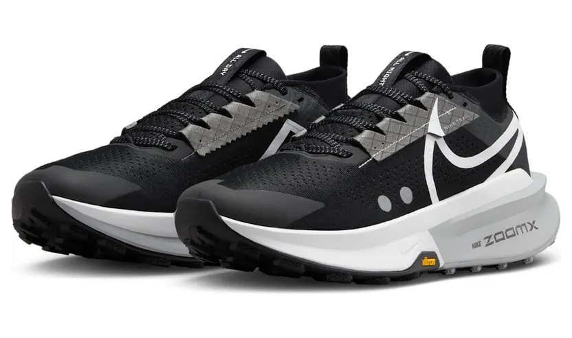 nike-zoomx-zegama-2 FD5190-001